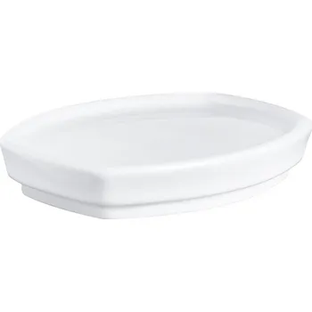 Mýdlenka GROHE chrom 40670000