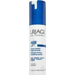 Uriage Age Lift sérum Intensive Firming Smoothing Serum 30 ml