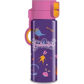 Láhev Dětská láhev 475 ml Ars Una - Enchanted