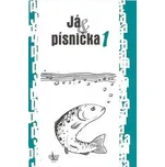 Já a písnička 1, nové vydání