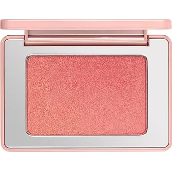 Tvářenka BLOOM GLOW MINI HIGHLIGHTING BLUSH-506128 - Bloom Highlighting - Tvářenka - NATASHA DENONA