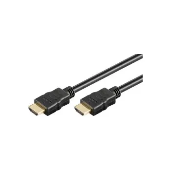 Video kabel Kabel GOOBAY 47575 HDMI 2.1 8K 3m