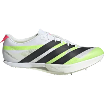 Pánská běžecká obuv Tretry adidas ADIZERO PRIME SP 4 ji1213 Velikost 40 EU | 6,5 UK | 7 US | 24,6 CM