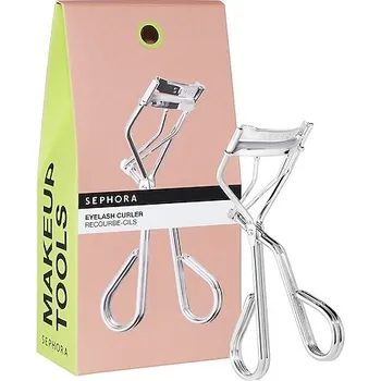 Kleštičky na řasy 666344-EYELASH CURLER-24 - Eyelash Curler – Kleštičky na řasy - SEPHORA COLLECTION