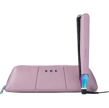 Žehlička na vlasy 764178-COFFRET LISSEUR CHRONOS FDM25 - Chronos™ Styler - Žehlička na vlasy - GHD