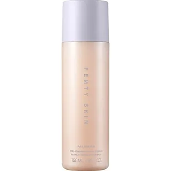 614662-FAT WATER MILKY TONER ESSENCE 150ML - Fat Water - Hydratační mléčná esence - FENTY SKIN