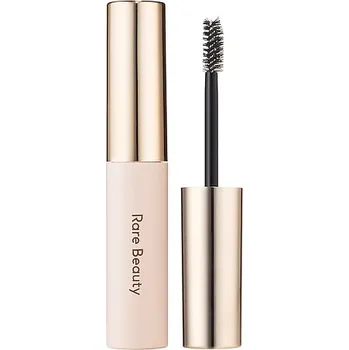 Tužka na obočí 712424-Brow Harmony Flexible Lifting Gel - Brow Harmony Flexible Lifting Gel - Gel na obočí - RARE BEAUTY