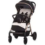 CHIPOLINO Sport Sparkle Black Berry 2025