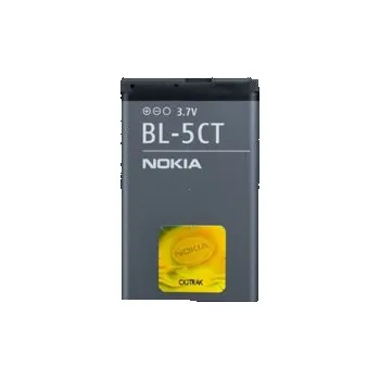 Baterie NOKIA BL-5CT