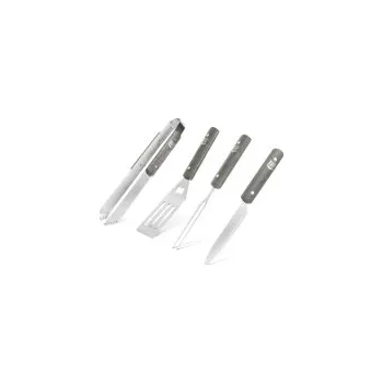 Příslušenství pro gril Sada grilovací BBQ 56304C 4ks