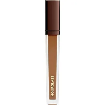 Korektor VANISH AIRBRUSH CONCEALER - MOCHA - Vanish Airbrush Concealer - Korektor - HOURGLASS
