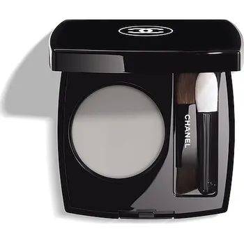 Přípravek na oči 724605-OE LW POWDER 230 GRIS PARIS 2.2G - OMBRE ESSENTIELLE - Víceúčelové Dlouhodržící Oční Stíny - CHANEL