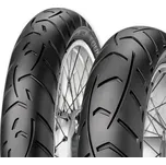 Metzeler Tourance xt 120/70 R19 60 V TL