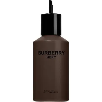 Pánský parfém 762671-BURBERRY HERO INTENSE PARFUM 200ML REF - Burberry Hero Intense- Parfum - BURBERRY