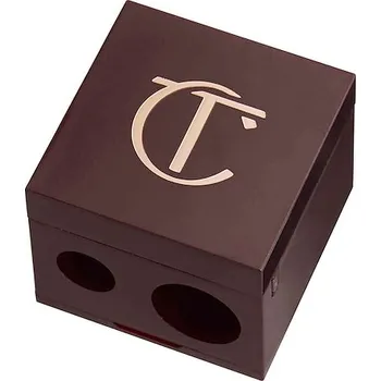 Ořezávátko Pencil Sharpener - Pencil Sharpener – Ořezávátko - CHARLOTTE TILBURY