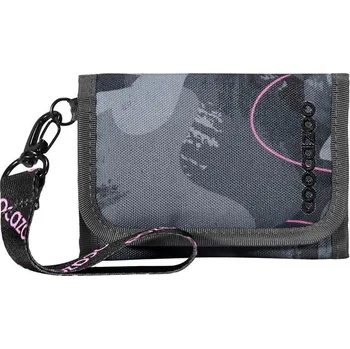 Peněženka Peněženka coocazoo, Bubble Brush