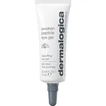 643292-SKIN HEALTH AWAKEN PEPTIDE EYE GEL 15ML - Awaken Peptide Eye Gel - Oční gel - DERMALOGICA