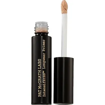 Podkladová báze na oční stíny 708393-INTENSIFEYES™ LONGWEAR PRIMER - IntensifEYES™ Longwear Primer - Primer pod oční stíny - PAT McGRATH LABS
