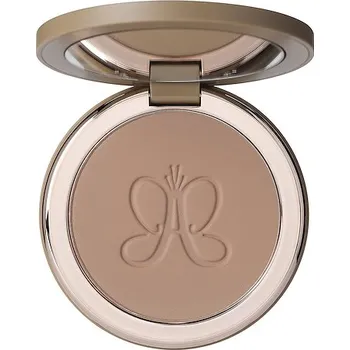Přípravek na tvář 767824-SMOOTH BLUR BRONZER - WARM SAND VIBES - Smooth Blur Bronzer - Krémový bronzer - ANASTASIA BEVERLY HILLS