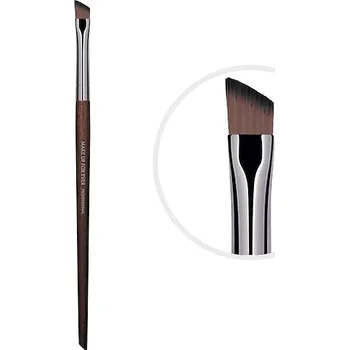 Kosmetický štětec N°172 - Štěteček č. 172 - Zkosený štěteček - MAKE UP FOR EVER