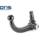 Tažné zařízení ACPS-ORIS 053-713