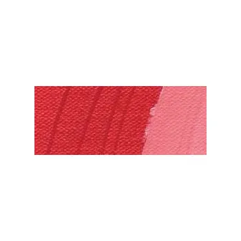 Tuš Schmincke Akademie 50ml - 335 cadmium red hue (Tuš Schmincke Akademie 50ml - 335 cadmium red hue)
