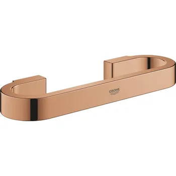 Madlo GROHE Selection warm sunset G41064DA0