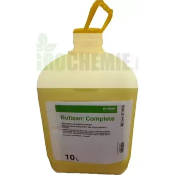 Herbicid BUTISAN Complete 10l