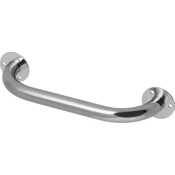 Madlo do koupelny Madlo Sanela nerez SLZM02