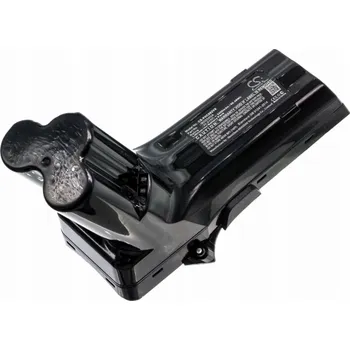 Cameron Sino CS-PHC682VX