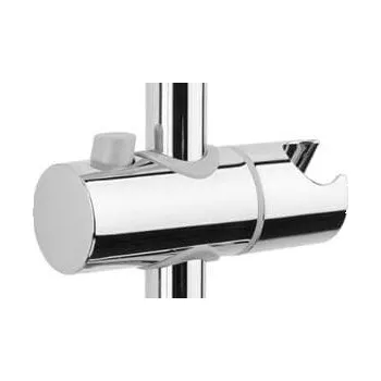 Náhradní jezdec Optima NDSIKOBSSTJEZDEC