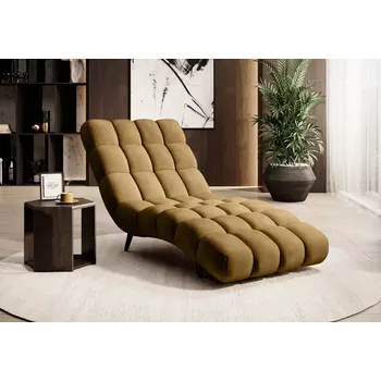 Křeslo Relaxační křeslo Delphi 80