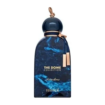 Unisex parfém Hamidi Astrodome parfémovaná voda unisex 100 ml