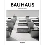 Bauhaus - Magdalena Drosteová (2020,…