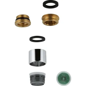 Perlátor GROHE vnitřní závit 13935000