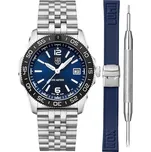 Luminox XS.3123M.SET.1 Pacific Diver Unisex 39mm 20ATM