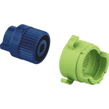 Náhradní díl GROHE GROHTHERM 1000 47986000