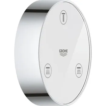Vodovodní baterie Dálkové ovládání GROHE k baterii 26646000