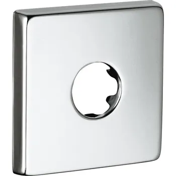 Rozeta GROHE k baterii 48118000