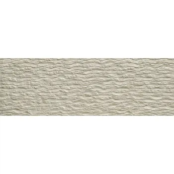 Obklad Dekor Realonda Stonehenge cream 40x120 cm reliéfní STH412DCR