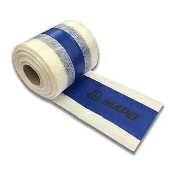Spárovací hmota Hydroizolační páska Mapei Mapeband MAPEBAND10