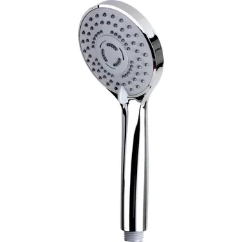 S-line - koncovka k SL242 NDSLKONC242