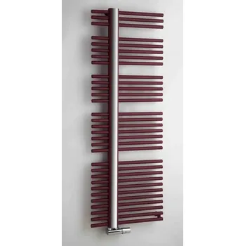 Radiátor Radiátor kombinovaný P.M.H. Kronos 118,2x60 cm béžová KR26001182BE
