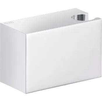 Vyústění hadice Keuco EDITION 11 pochromováno 51192010000