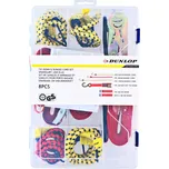 Dunlop Manufacturing ED-217767