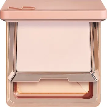 Make-up 725696-HY-GLAM POWDER FOUNDATION N0 - HY-GLAM Powder Foundation – Pudrový make-up - NATASHA DENONA