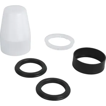 GROHE sada těsnění