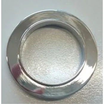 Kroužek pod bat. S-Line PRO 271 a 235 NDSLPROKROUZEKBAT1