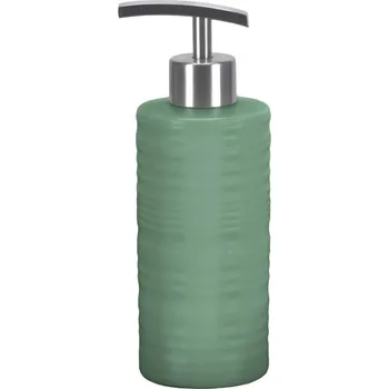 Dávkovač mýdla Dávkovač mýdla Kleine Wolke Sahara malediviová 5046685854