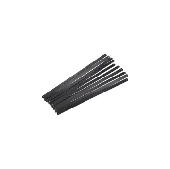 Pilový plátek Plátky do pily na kov EXTOL PREMIUM 8812112 10ks